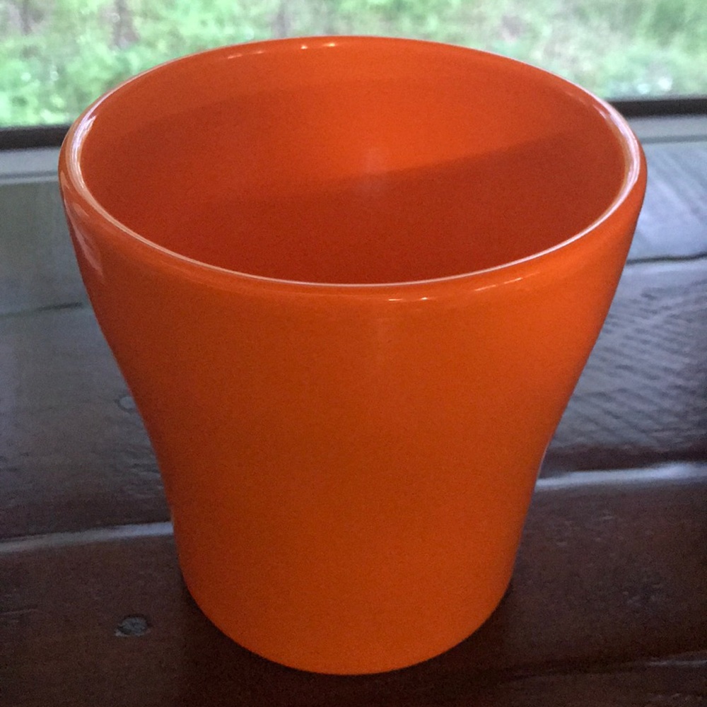 Flower Pot